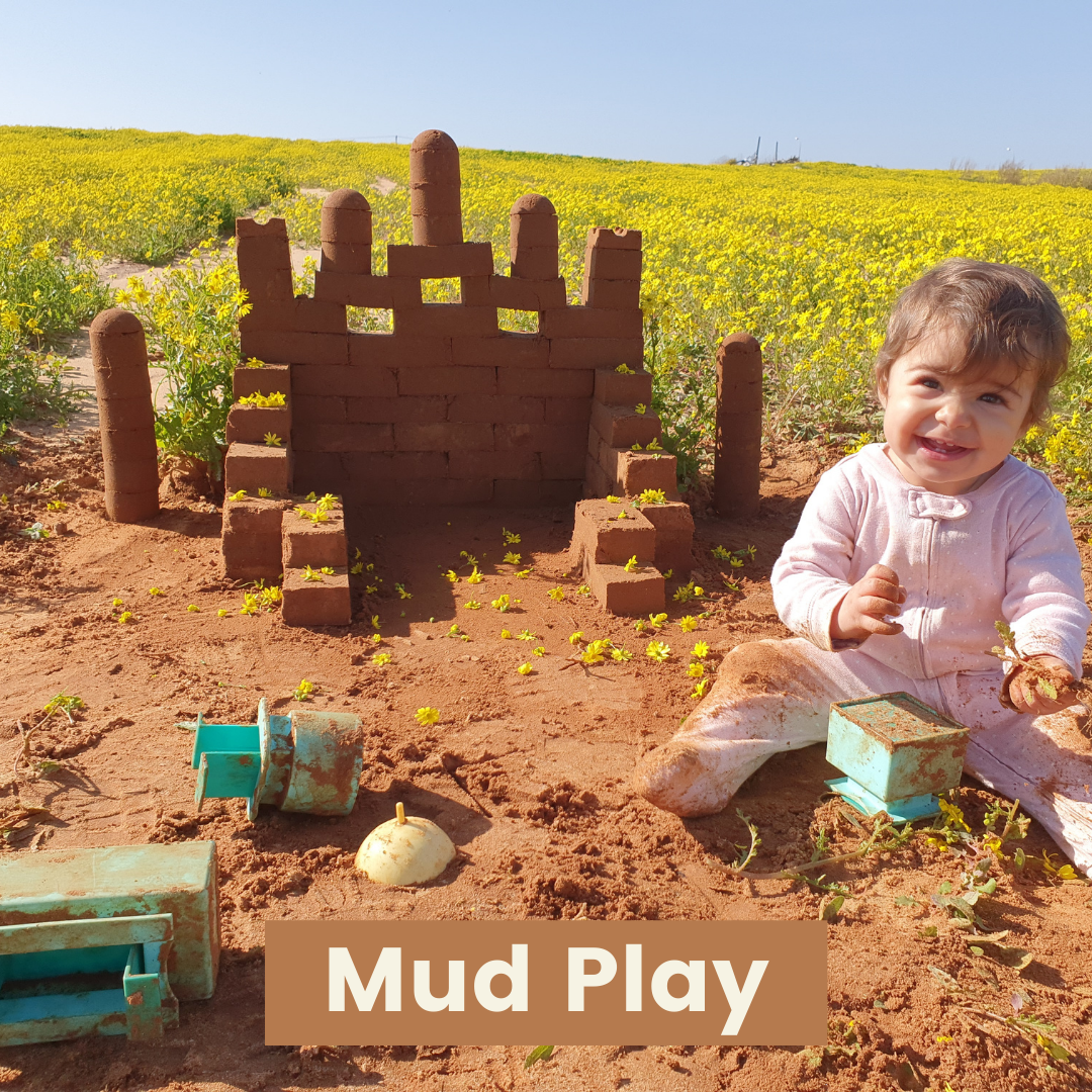 Sand Builders Kit World