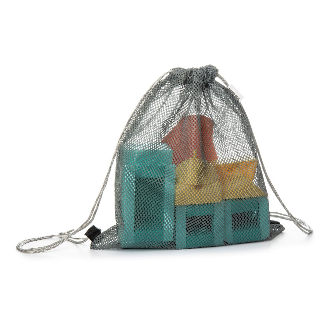 sandpal mesh-bag packshot