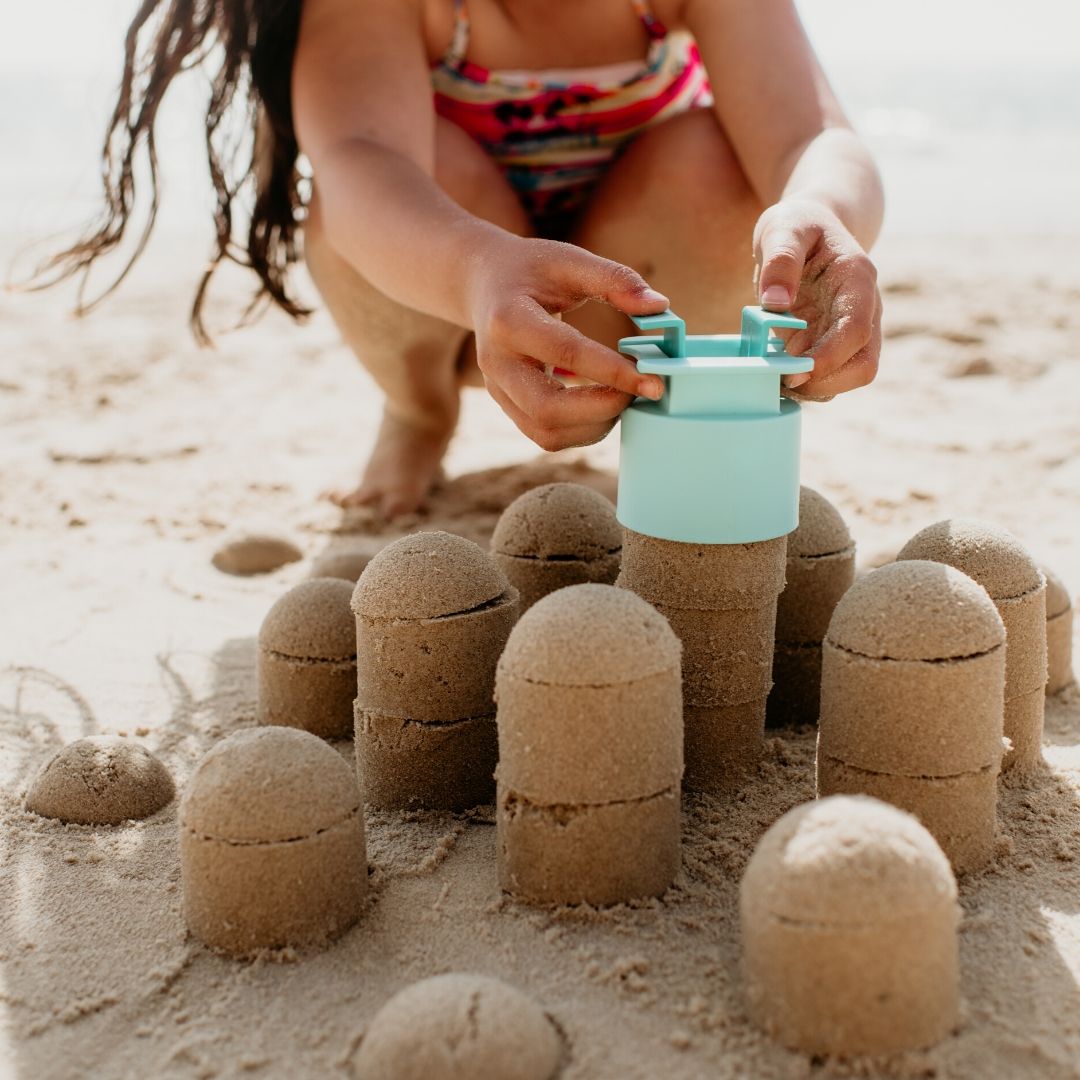 Sand Pal France