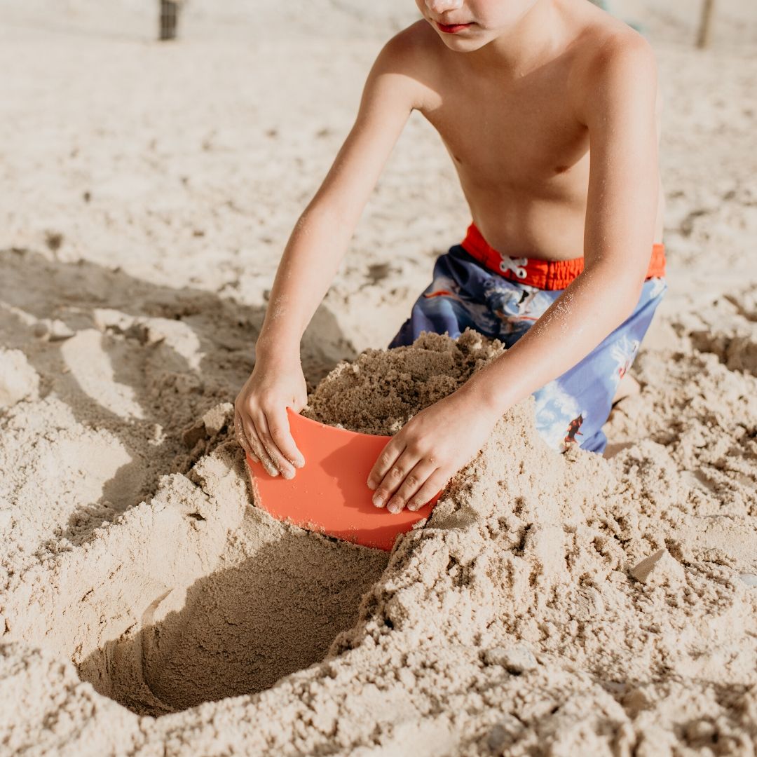 Sand Pal France
